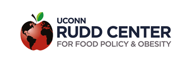 UCONN_Rudd_logo