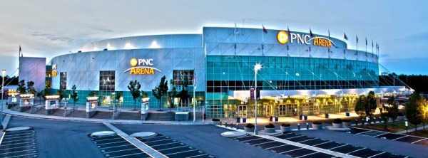 PNC_Arena