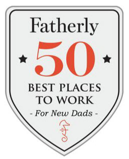 50 new dads
