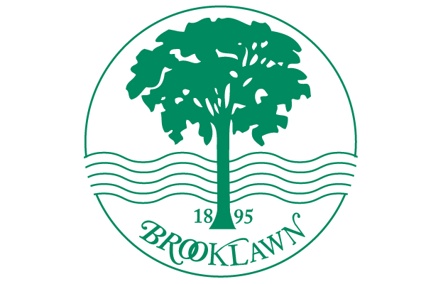 brooklawn-logo-600x400