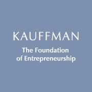 kauffman-foundation-squarelogo