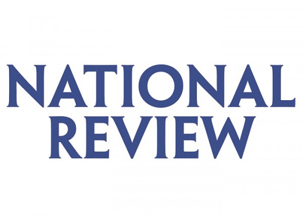 national-review