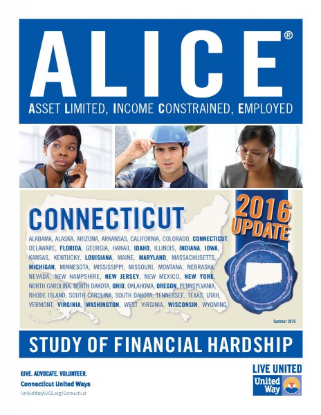 2016-alice-report-update-cover