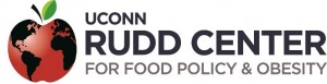 rudd-logo-300x77
