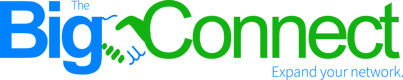 big-connect-logo-2016