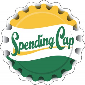spending-cap