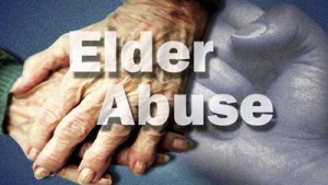 elder-abuse