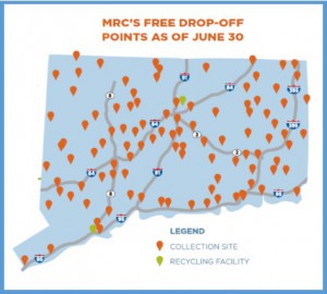 map-recycling