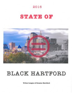 state-of-black-hartford-spotlight-2