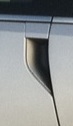 CTS Coupe Cutlines