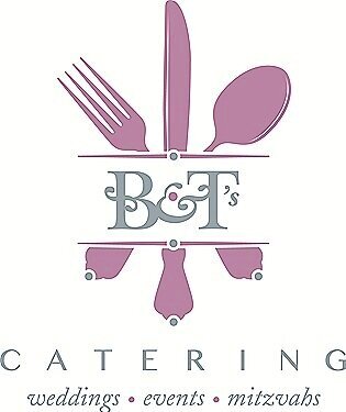 BT Catering