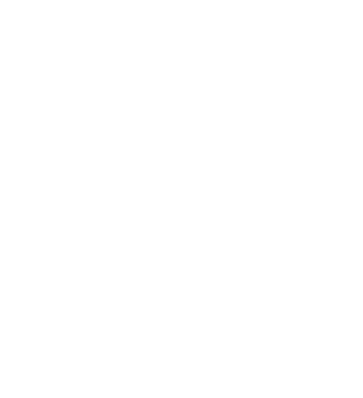 Woods Hill