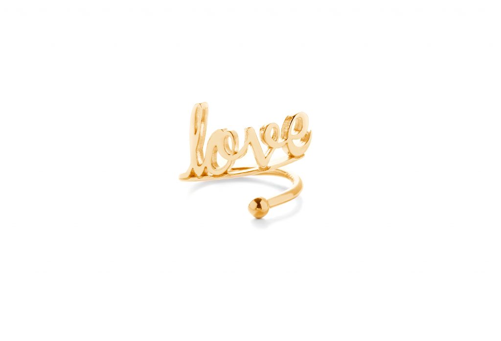 €36 AA_Valentines_LoveRing_gold