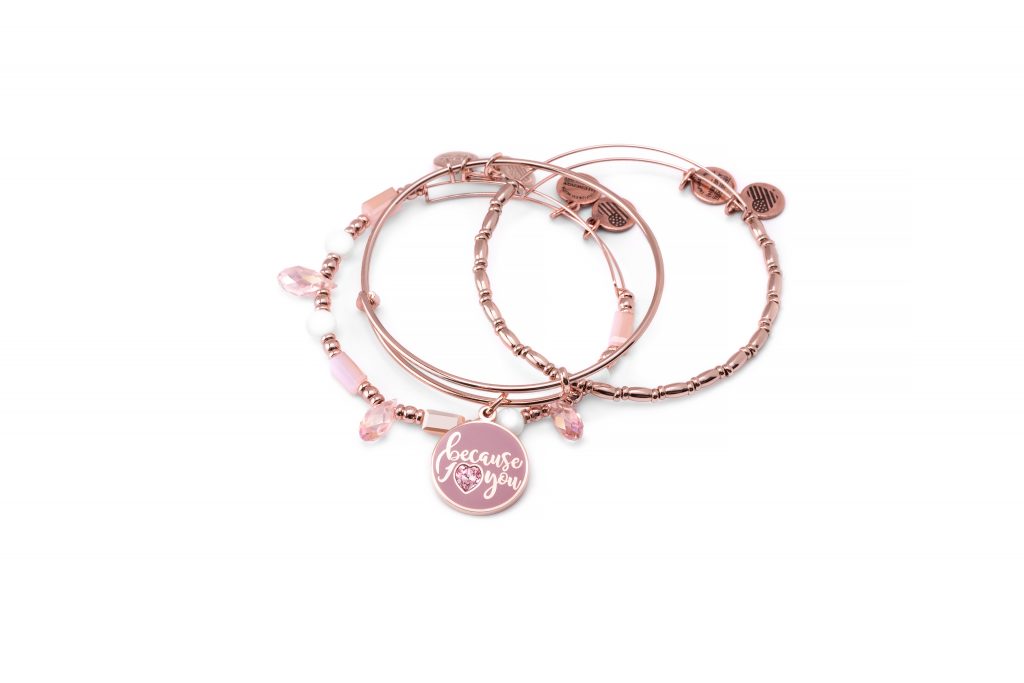€126 AA_Valentines_BecauseILoveYou_rosegold