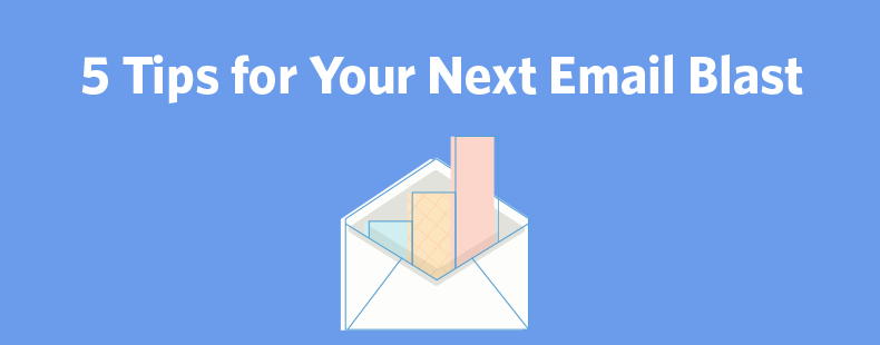 email-blast-tips-ft-image