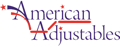 American Adjustables