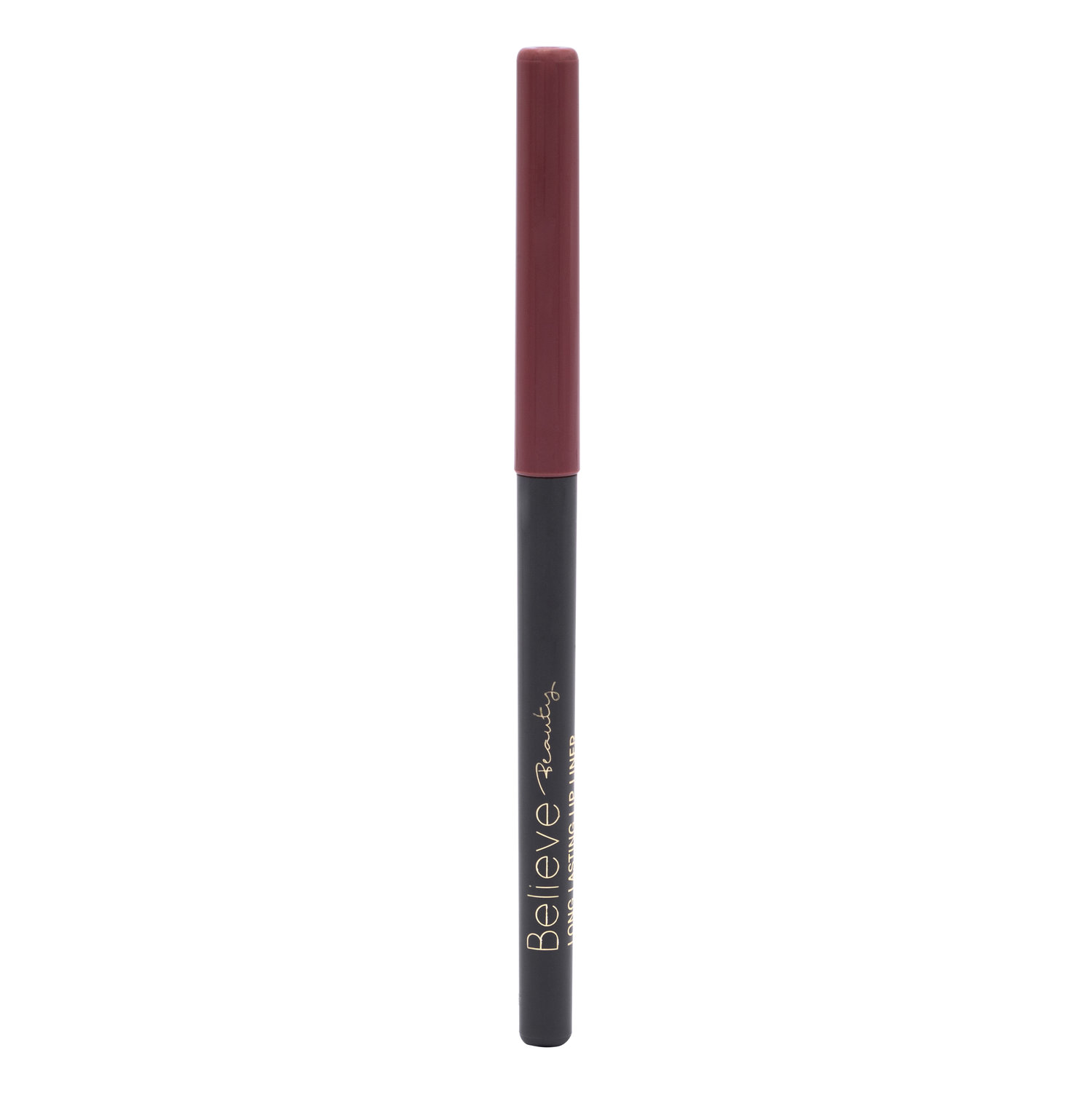 Long Lasting Lip Liner — Believe Beauty | Only at Dollar General