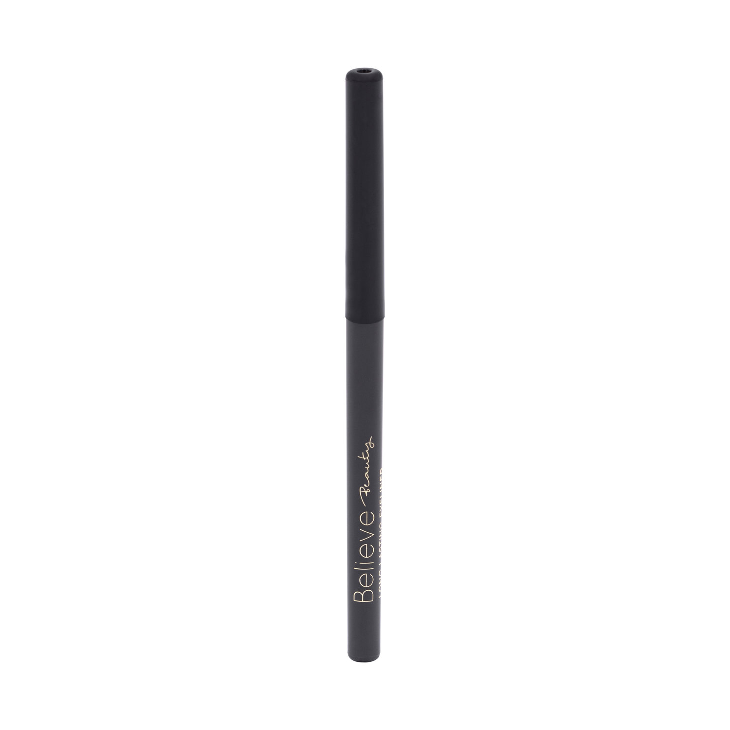 Long Lasting Eyeliner — Believe Beauty | Only at Dollar General
