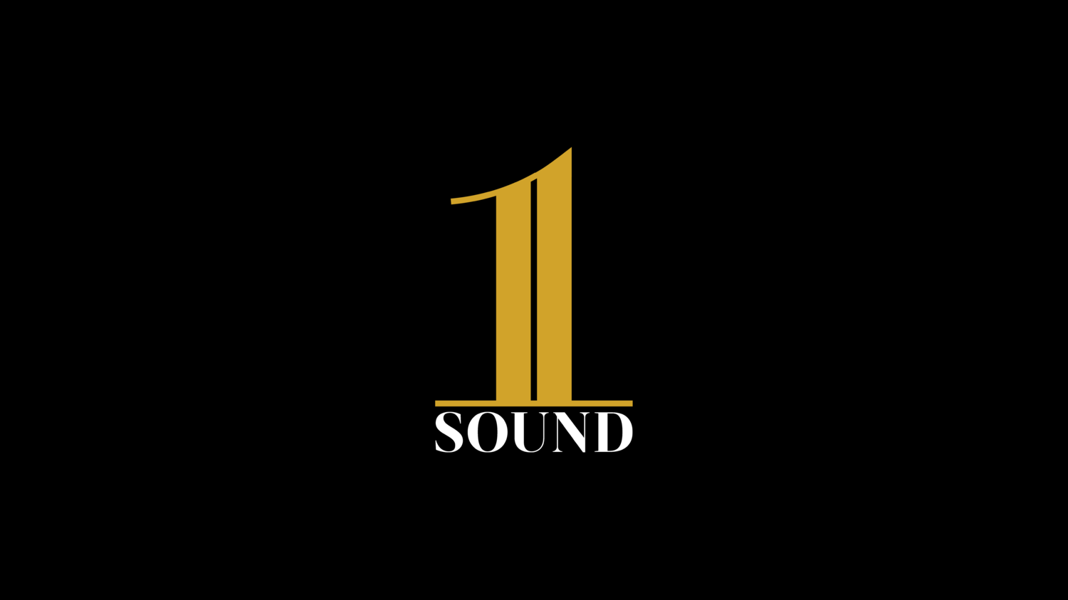 www.1-sound.com