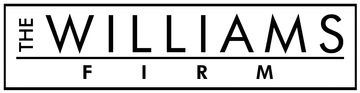 The Williams Firm