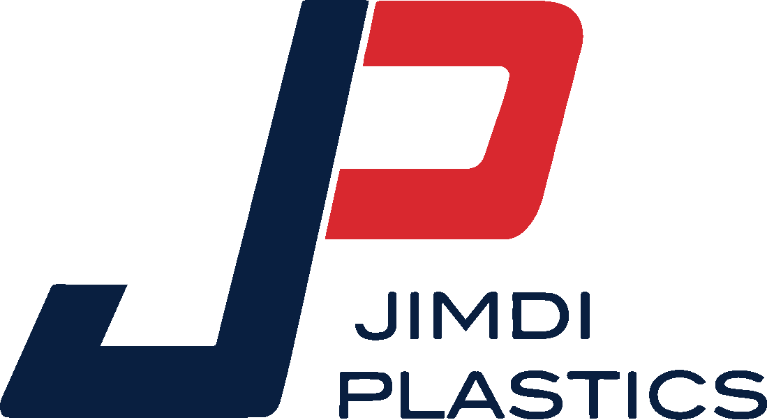 Jimdi Plastics Inc