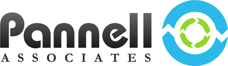 Pannell Associates Inc