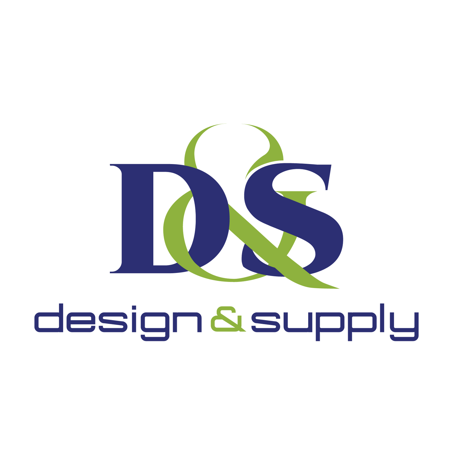 Design  Supply Co Inc