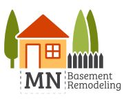 MN Basement Remodeling