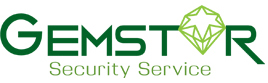 Gemstar Security Service