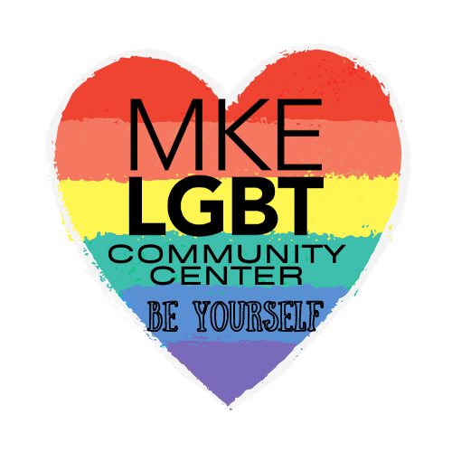 Milwaukee LGBT Community Center | Be Yourself