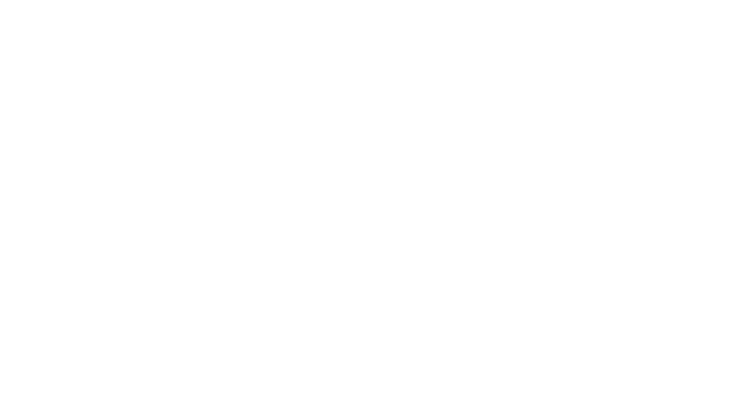 CLASSICAL TO JAZZ PIANO
