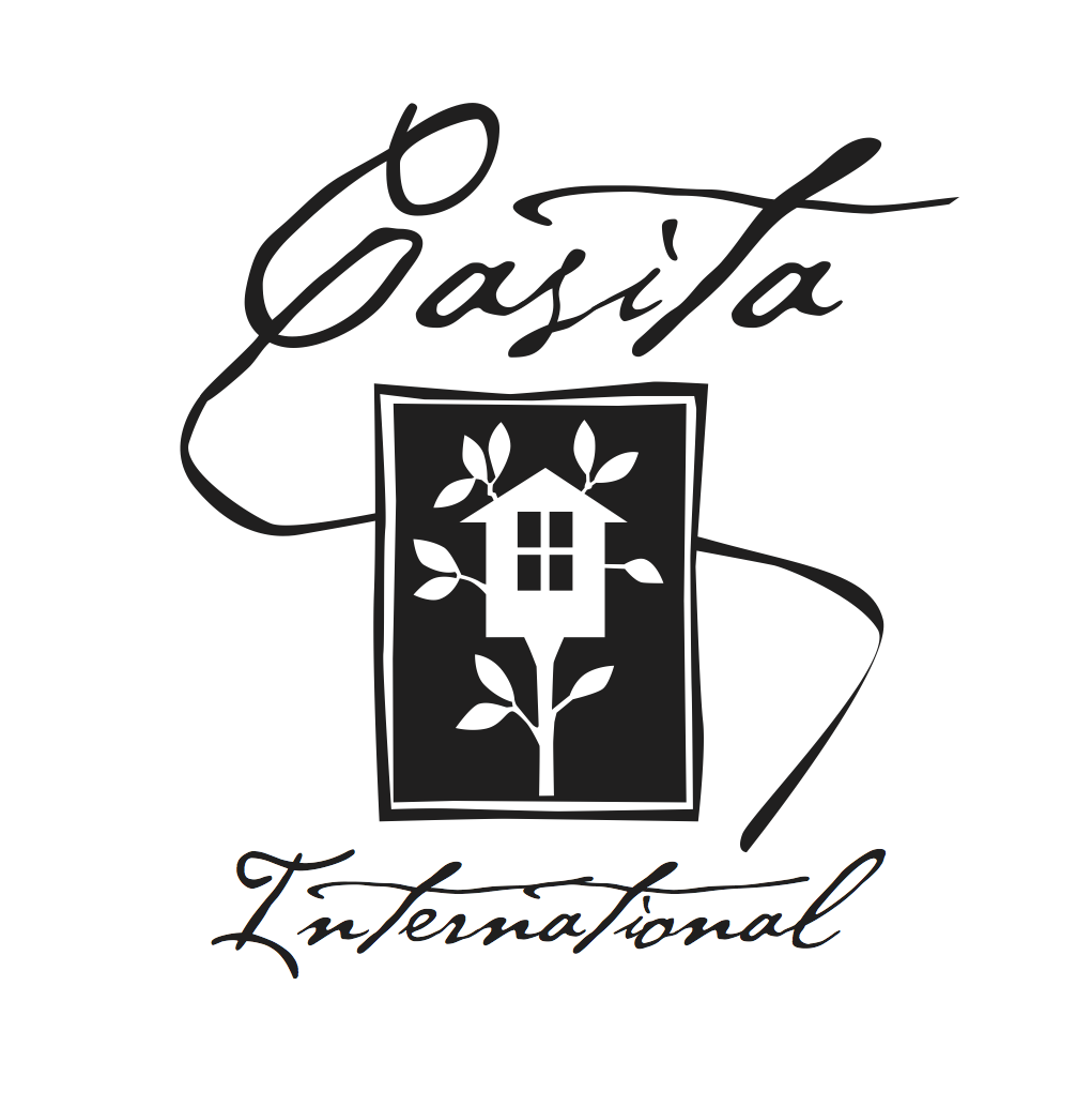 Casita International