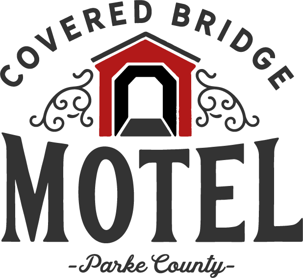 Covered Bridge Motel  Apartments