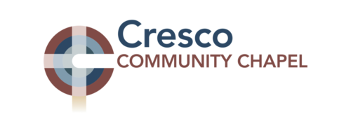 Cresco Community Chapel