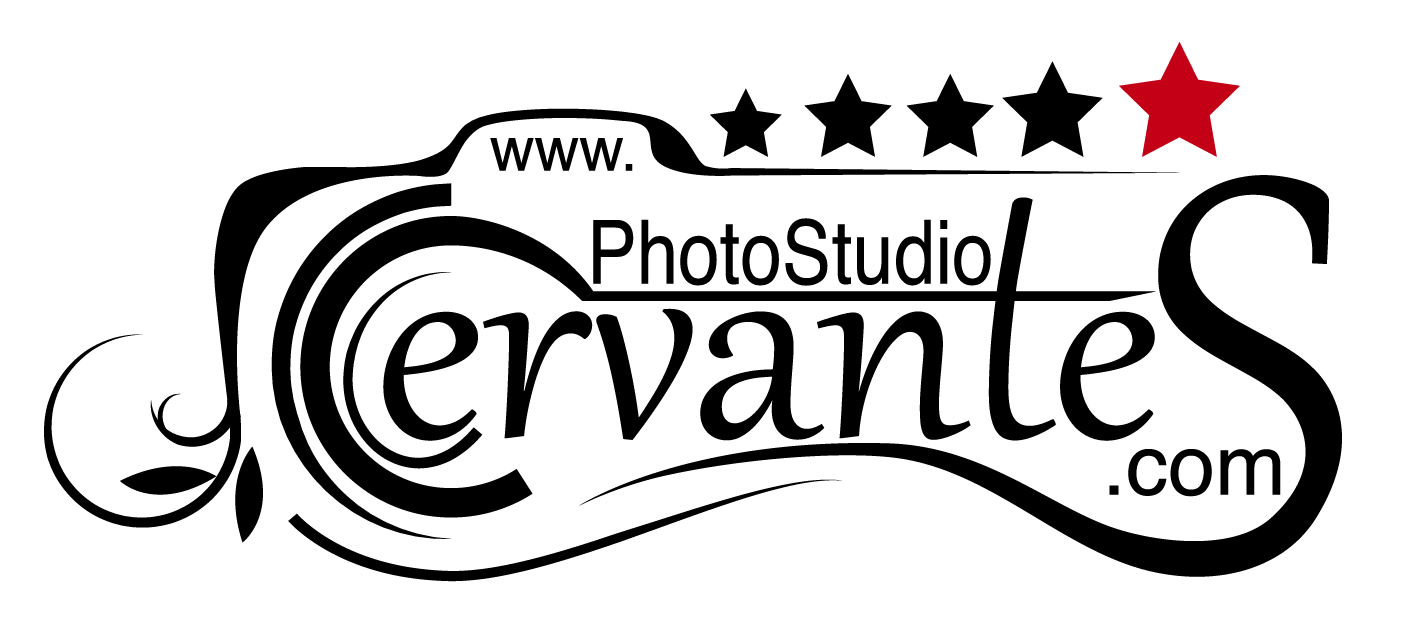 Photo Studio Cervantes