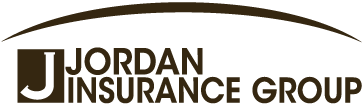 Jordan Insurance Group