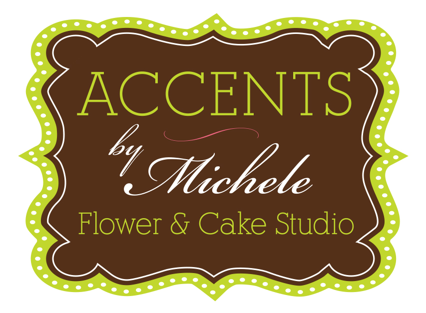 Accents By Michele