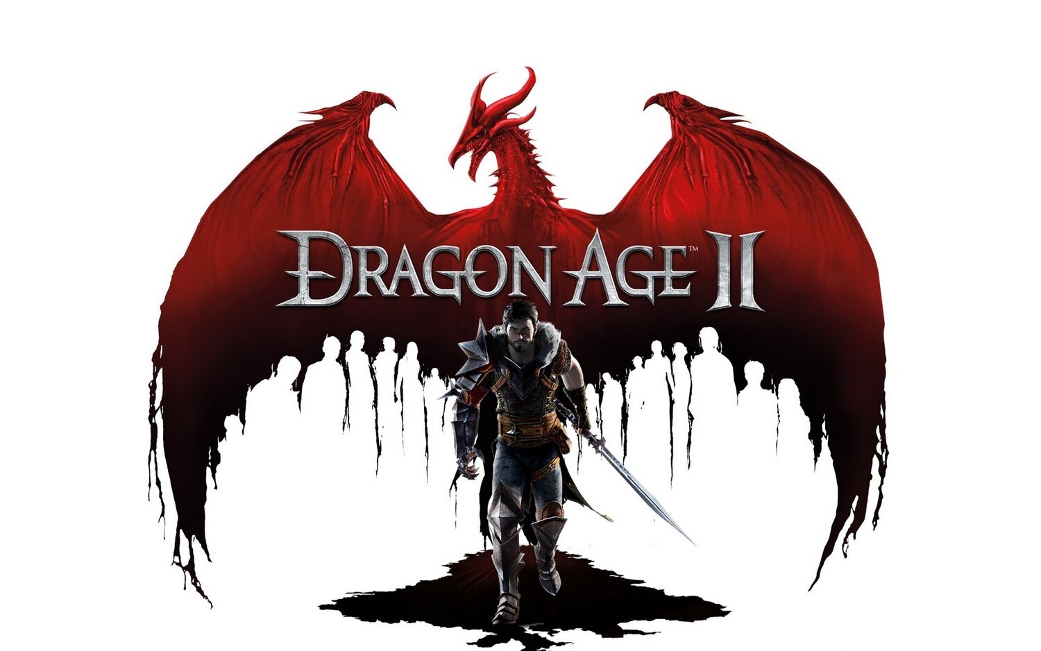 Dragon Age: Origins - Ultimate Edition - Metacritic