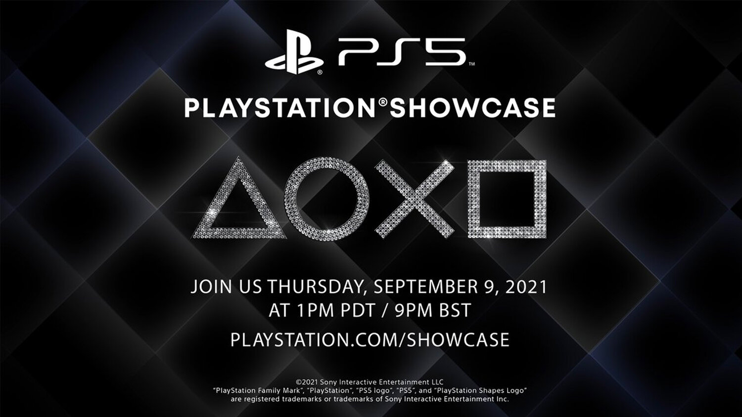 FULL PlayStation 5 Showcase 2020  Price Reveal, FFXVI, Resident Evil, God  Of War, and More! 