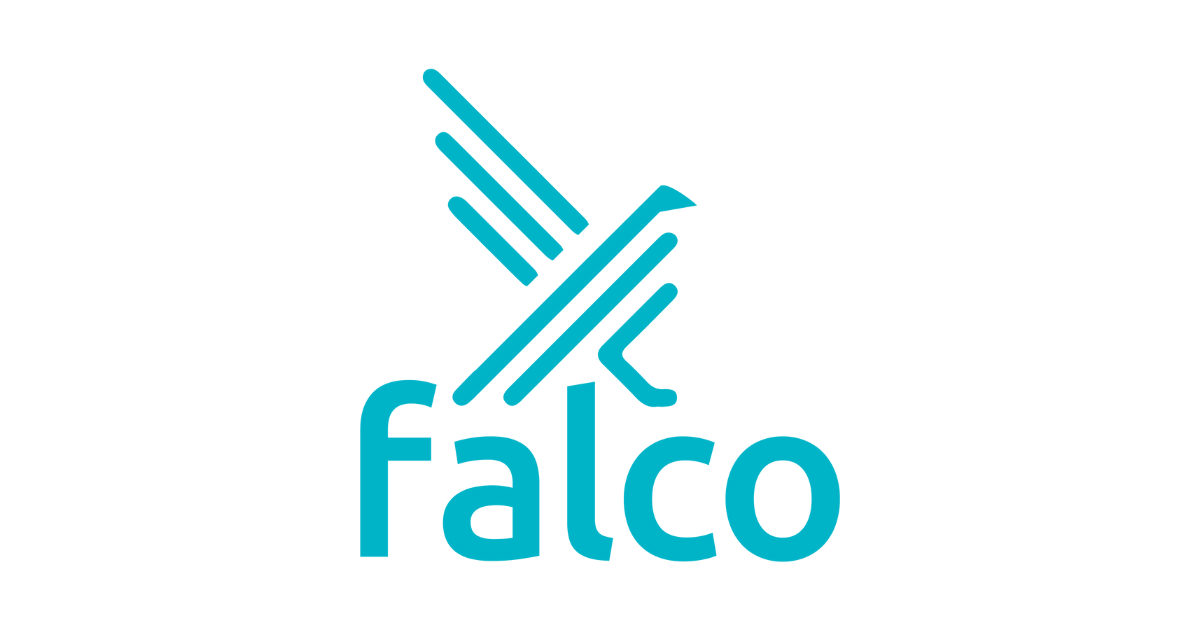 Well you should. Falco is a security tool. It is a last line of defence for your cloud infrastructure. Let’s take a look at why you should consider 
