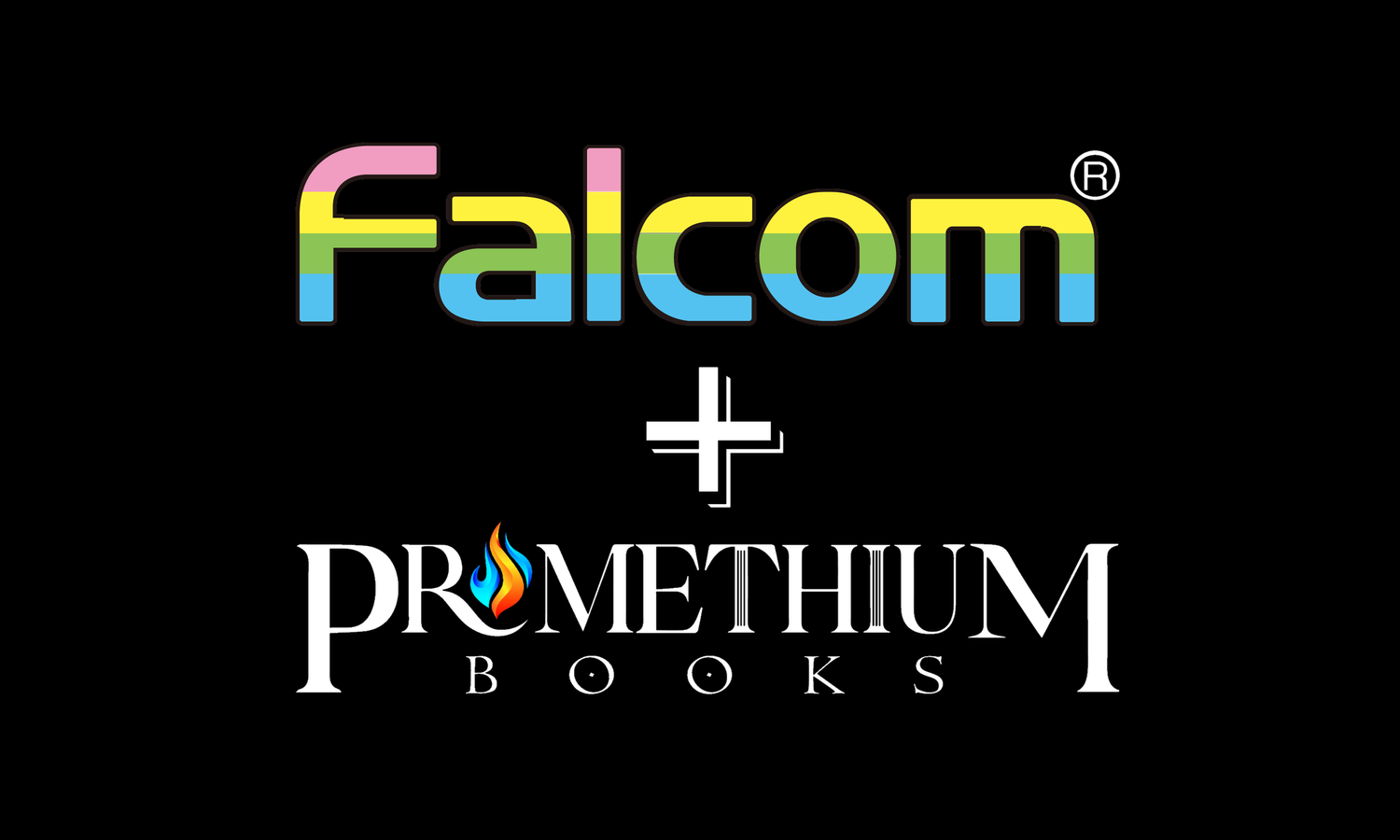 www.promethiumbooks.com