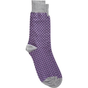 Men's Style: Socks