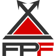 Tom Givens' Rangemaster Instructor Course — FPF Training