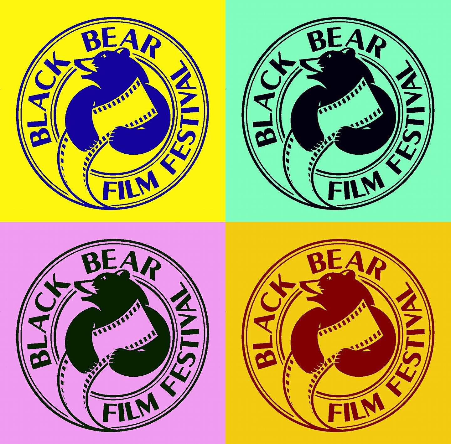 Black Bear Film Festival