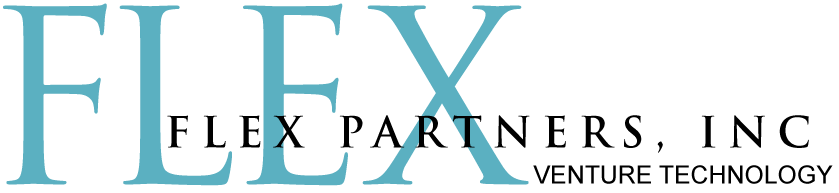 Flex Partners Inc