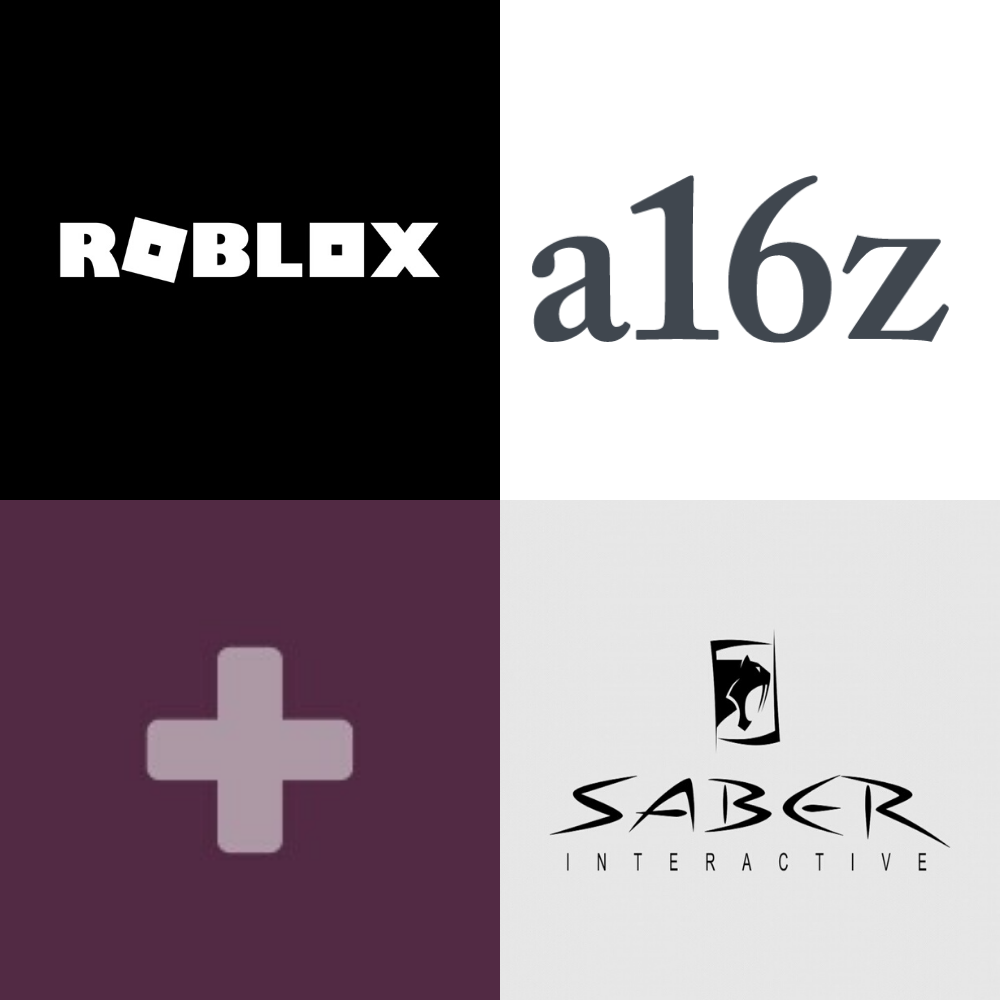 Series G 007 Roblox Series G And Embracer Group S Acquisition Of