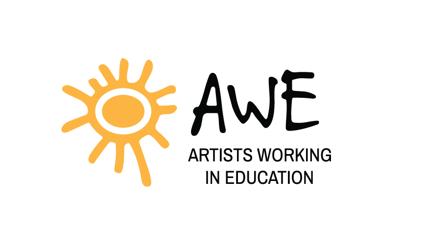 Artists Working In Education