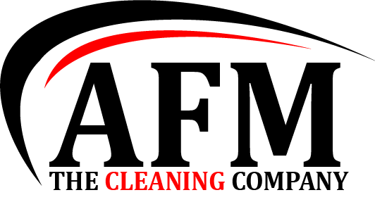 Professional Part Time Cleaner Singapore | AFM Cleaning