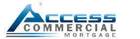 Access Commercial Mortgage