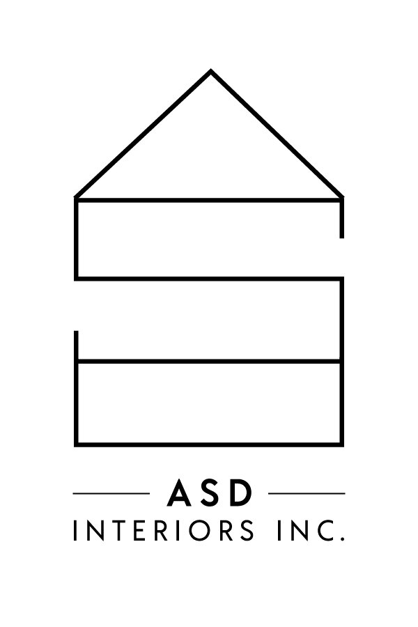 ASD Interiors